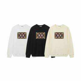 Picture of Moncler Sweatshirt _SKUMonclerM-2XLh8txD1550034654